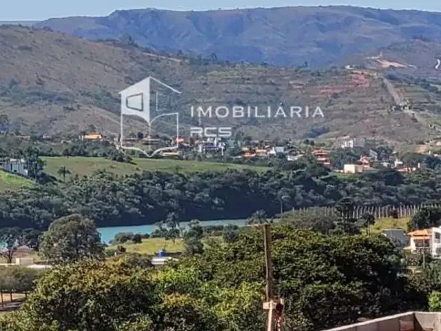 Terreno venda em Região Geográfica Imediata de Piumhi, Capitólio