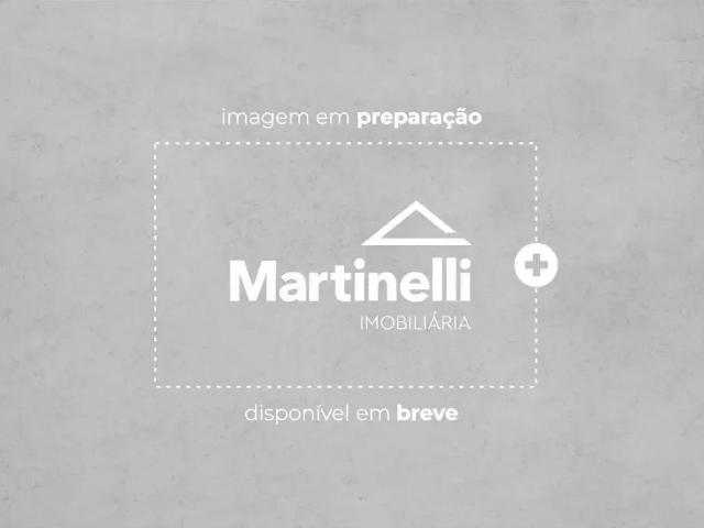 Terreno venda em Região Geográfica Imediata de Piumhi, Capitólio