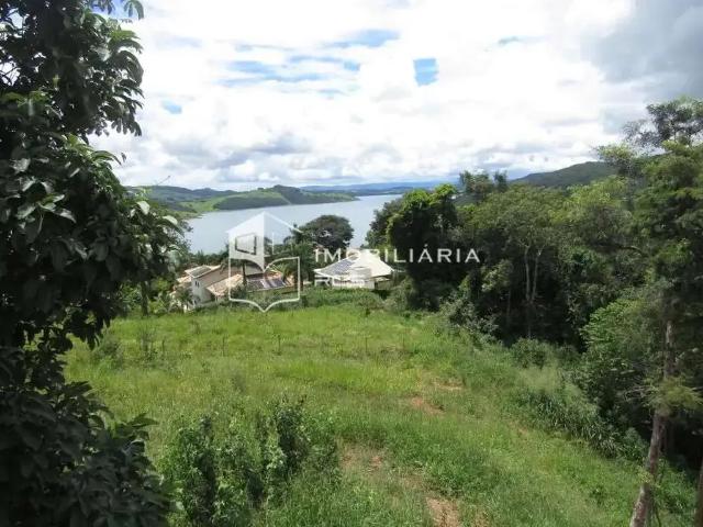 Terreno venda em Região Geográfica Imediata de Piumhi, Capitólio