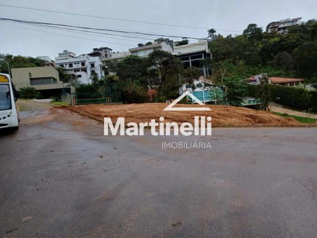 Terreno venda em Capitólio, Região Geográfica Intermediária de Varginha