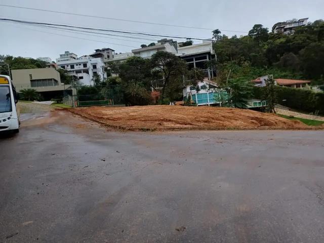 Terreno venda em Região Geográfica Imediata de Piumhi, Capitólio