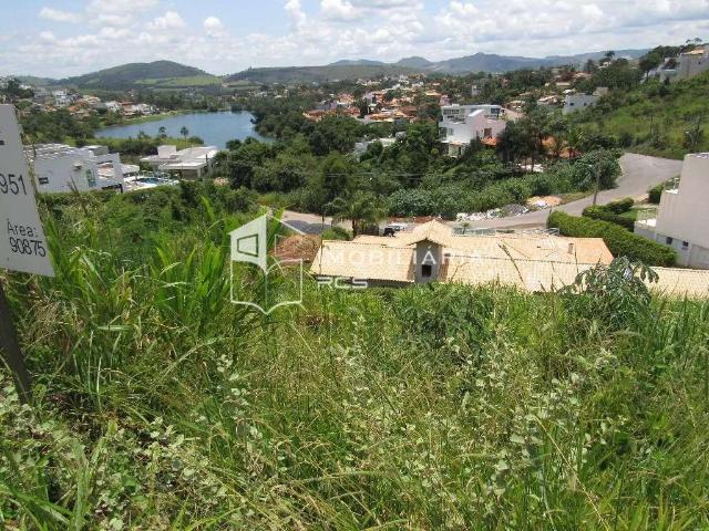 Terreno venda em Região Geográfica Imediata de Piumhi, Capitólio
