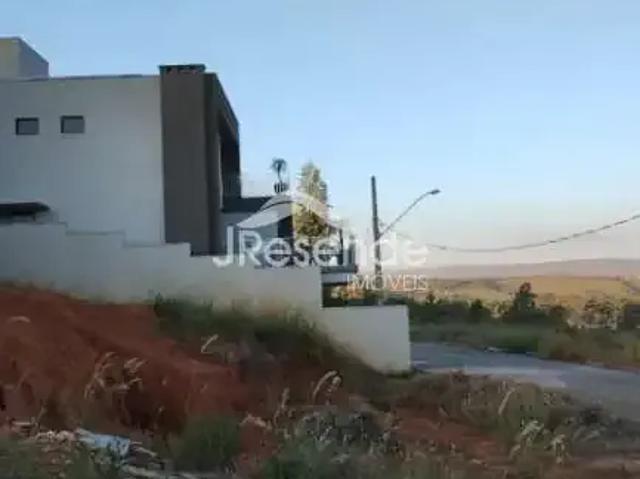 Terreno venda em Região Geográfica Imediata de Piumhi, Capitólio