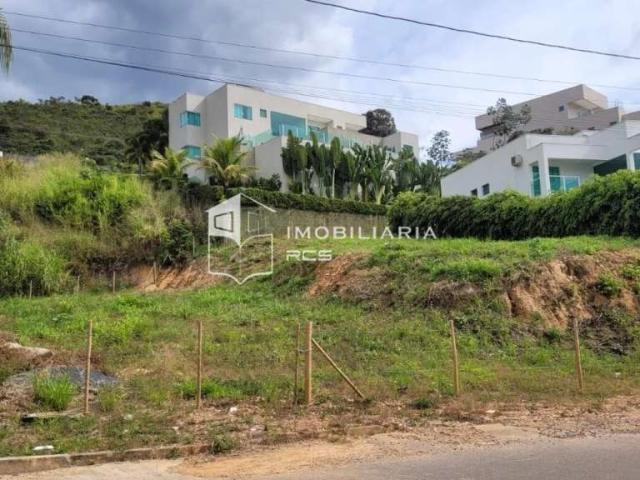 Terreno venda em Região Geográfica Imediata de Piumhi, Capitólio