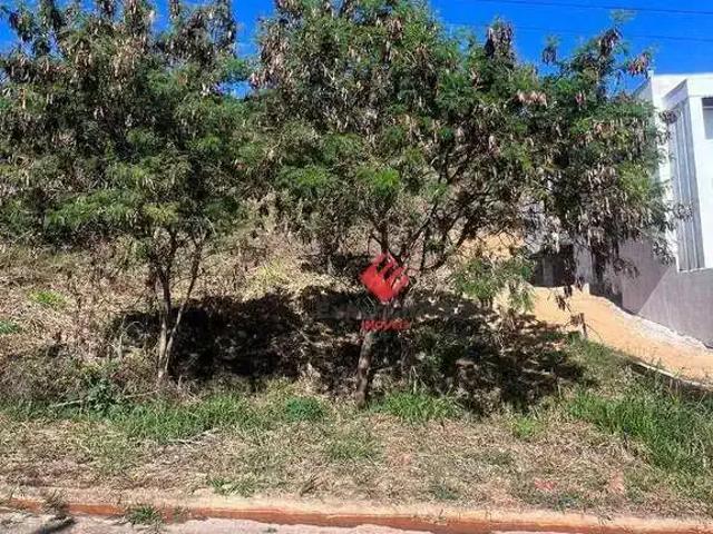 Terreno venda em Região Geográfica Imediata de Piumhi, Capitólio