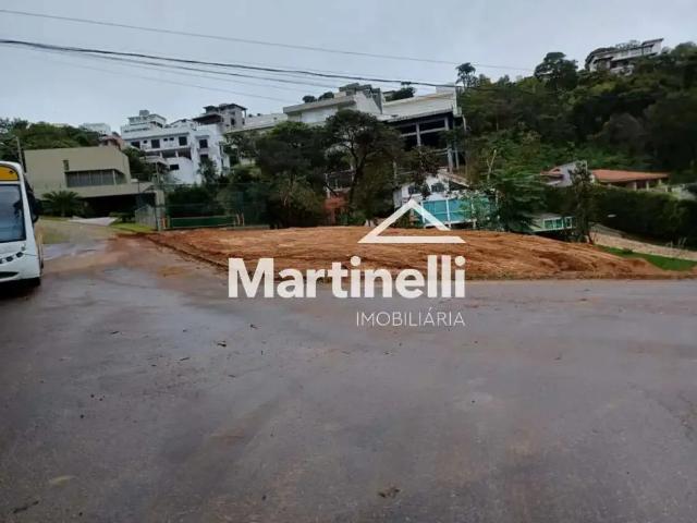 Terreno venda em Região Geográfica Imediata de Piumhi, Capitólio