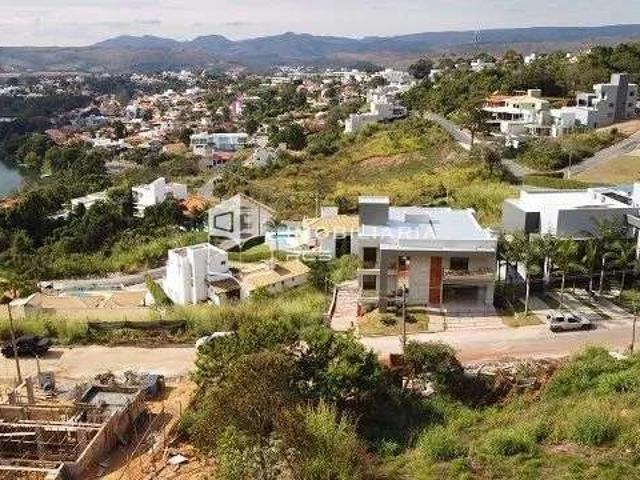 Terreno venda em Região Geográfica Imediata de Piumhi, Capitólio