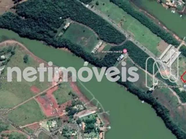 Terreno venda em Região Geográfica Imediata de Piumhi, Capitólio