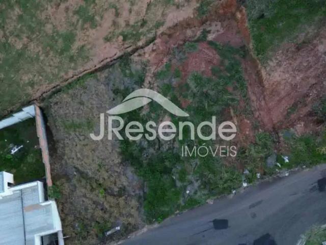 Terreno venda em Região Geográfica Imediata de Piumhi, Capitólio