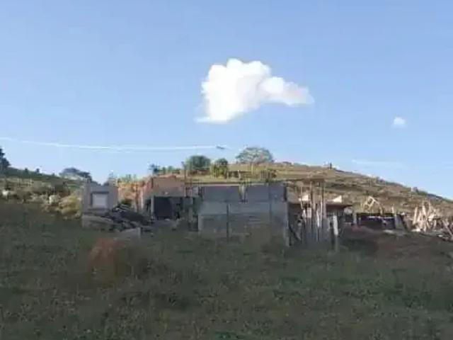Terreno venda em Região Geográfica Imediata de Piumhi, Capitólio