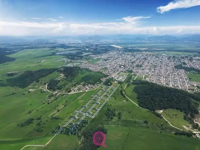 Terreno venda em Região Geográfica Imediata de Tubarão, Capivari de Baixo