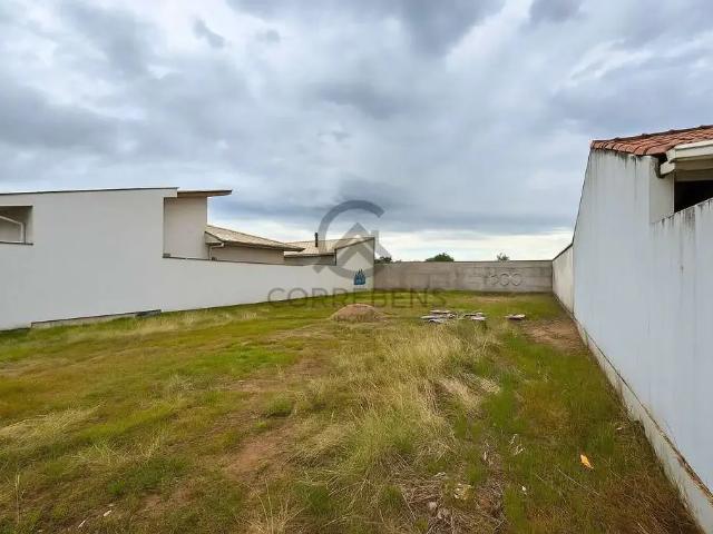 Terreno venda em Região Geográfica Imediata de Tubarão, Capivari de Baixo