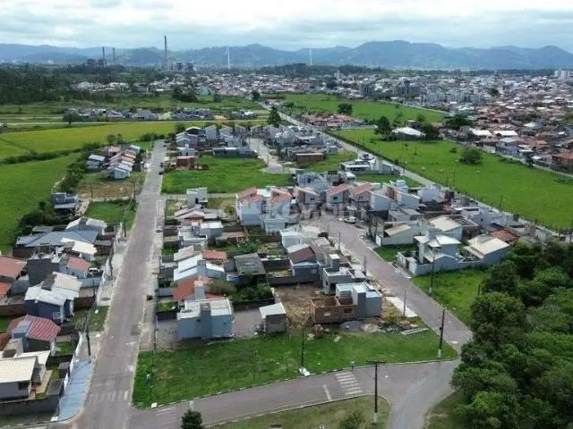 Terreno venda em Região Geográfica Imediata de Tubarão, Capivari de Baixo