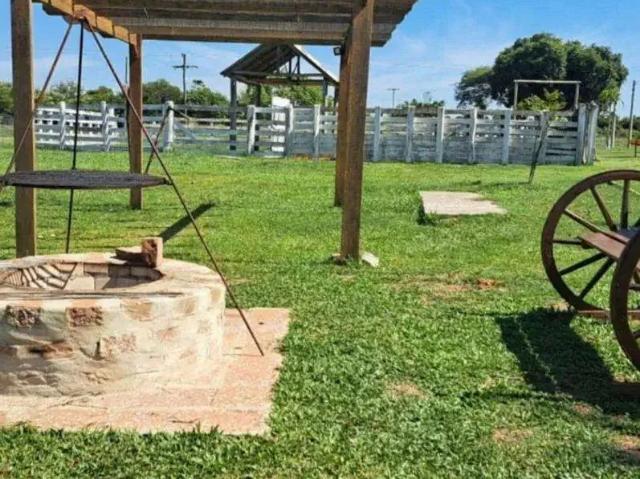 Terreno venda em Região Geográfica Imediata de Porto Alegre, Aglomeração Urbana do Litoral Norte
