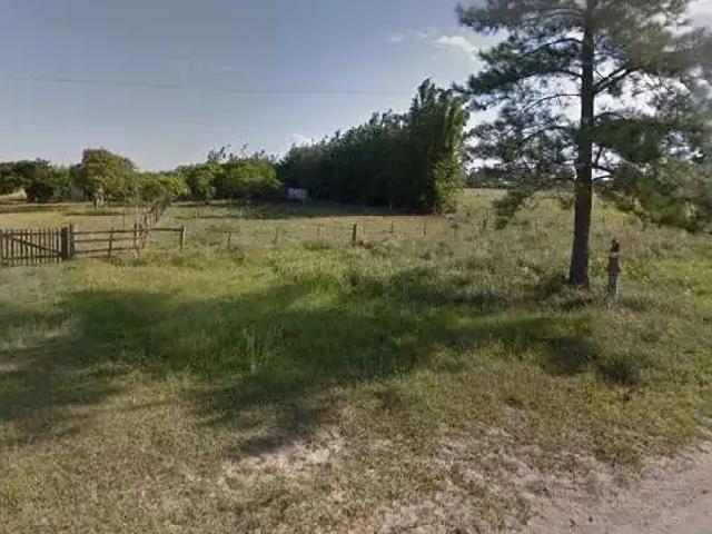 Terreno venda em Rancho Velho, Capivari do Sul