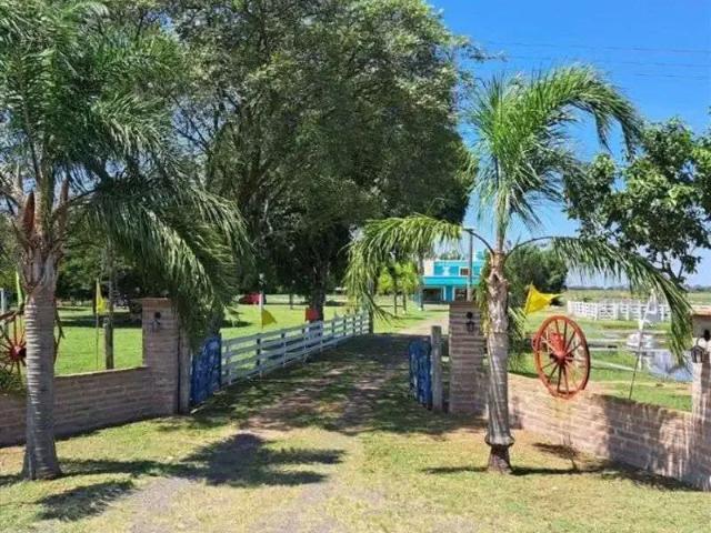 Terreno venda em Região Geográfica Imediata de Porto Alegre, Aglomeração Urbana do Litoral Norte