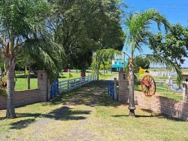 Terreno venda em Região Geográfica Imediata de Porto Alegre, Aglomeração Urbana do Litoral Norte
