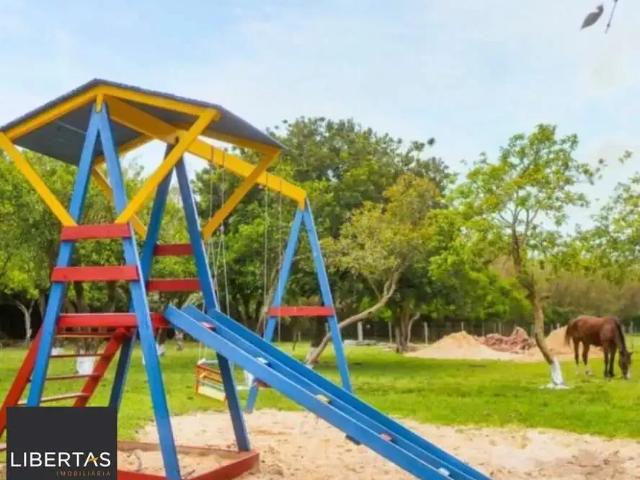 Terreno venda em Região Geográfica Imediata de Porto Alegre, Aglomeração Urbana do Litoral Norte