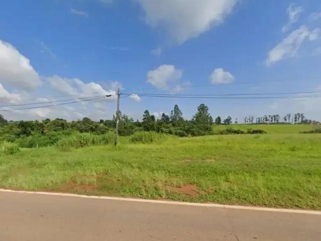 Terreno venda em Região Imediata de Piracicaba, Região Metropolitana de Piracicaba