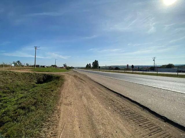 Terreno venda em Região Imediata de Piracicaba, Região Metropolitana de Piracicaba
