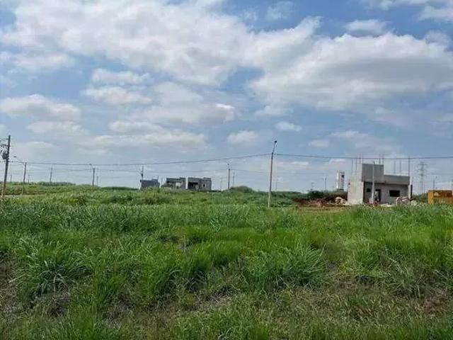 Terreno venda em Região Imediata de Piracicaba, Região Metropolitana de Piracicaba