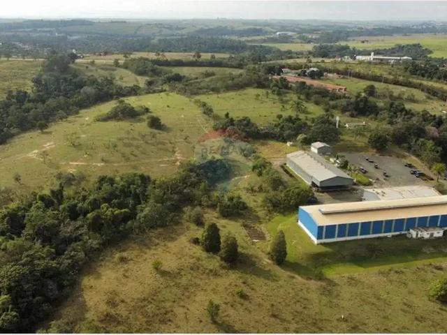 Terreno venda em Região Imediata de Piracicaba, Região Metropolitana de Piracicaba