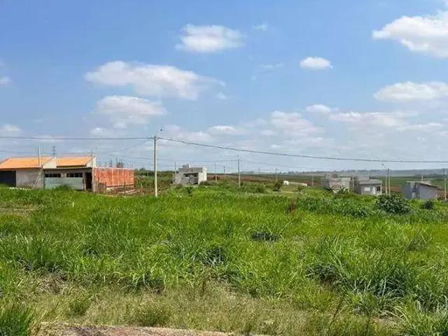 Terreno venda em Região Imediata de Piracicaba, Região Metropolitana de Piracicaba