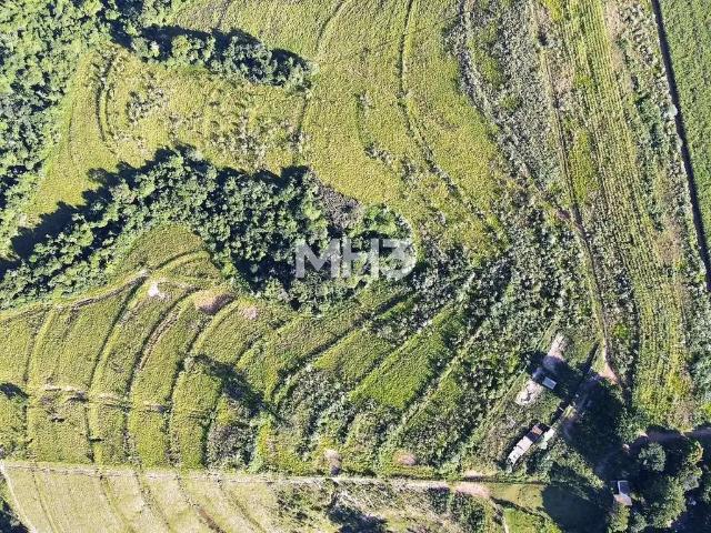 Terreno venda em Região Imediata de Piracicaba, Região Metropolitana de Piracicaba