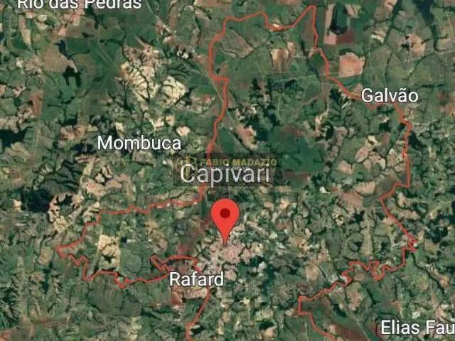 Terreno venda em Região Imediata de Piracicaba, Região Metropolitana de Piracicaba