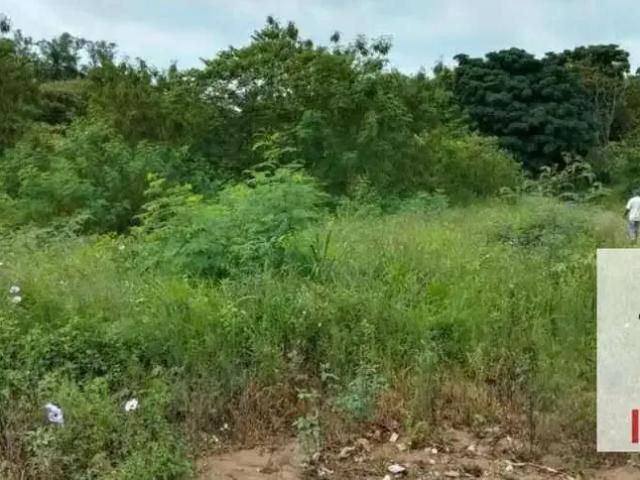 Terreno venda em Região Imediata de Piracicaba, Região Metropolitana de Piracicaba