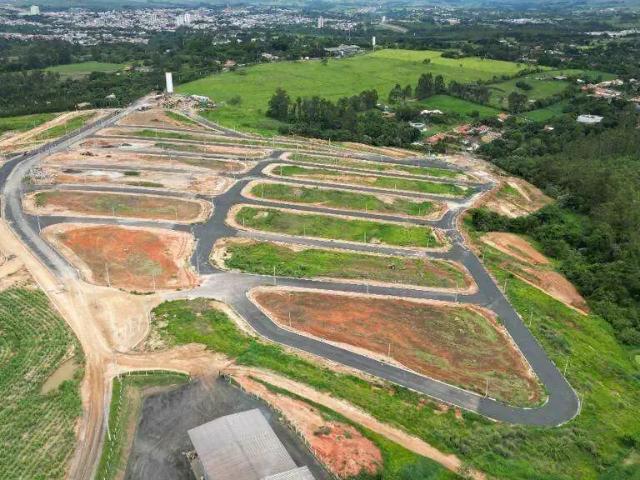 Terreno venda em Região Imediata de Piracicaba, Região Metropolitana de Piracicaba