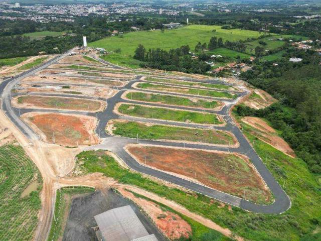 Terreno venda em Capivari, Região Geográfica Intermediária de Campinas