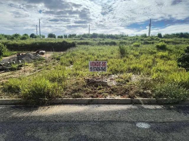 Terreno venda em Região Imediata de Piracicaba, Região Metropolitana de Piracicaba