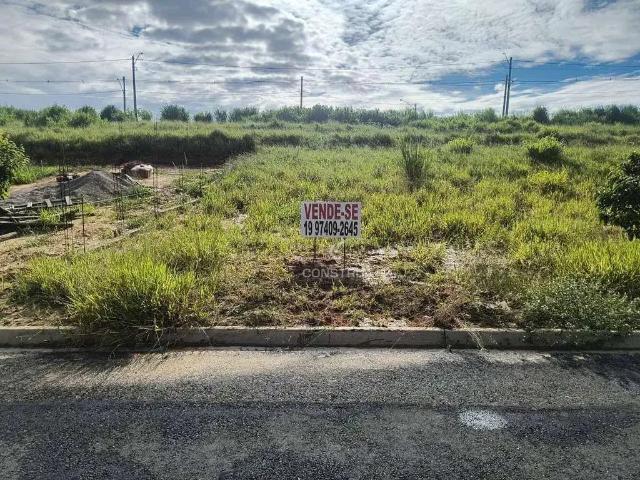 Terreno venda em Região Imediata de Piracicaba, Região Metropolitana de Piracicaba