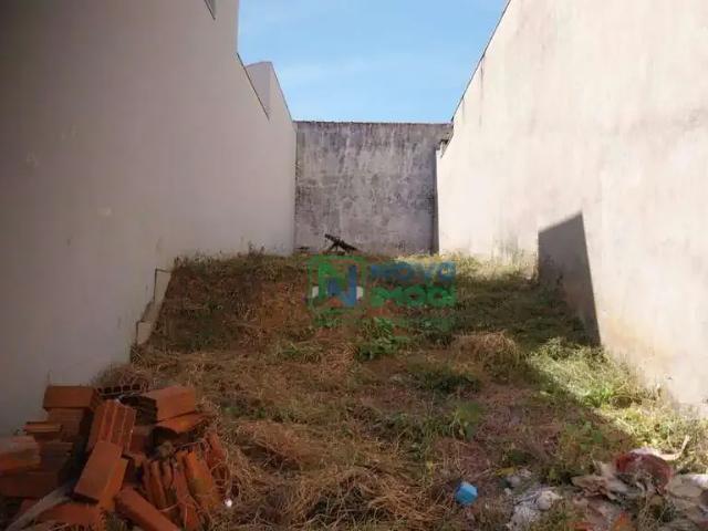 Terreno venda em Região Imediata de Piracicaba, Região Metropolitana de Piracicaba