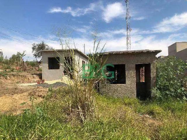 Terreno venda em Região Imediata de Piracicaba, Região Metropolitana de Piracicaba