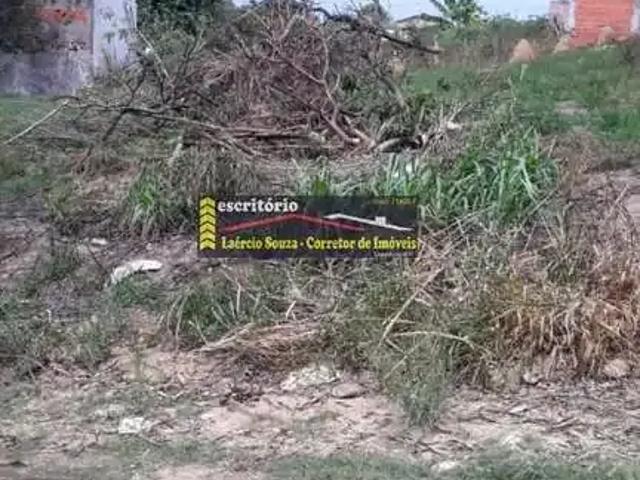 Terreno venda em Região Geográfica Imediata de Barreiras, Formosa do Rio Preto