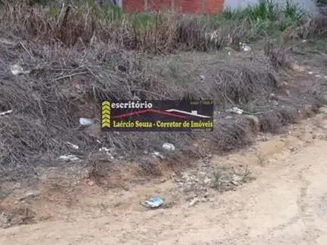 Terreno venda em Região Geográfica Imediata de Barreiras, Formosa do Rio Preto