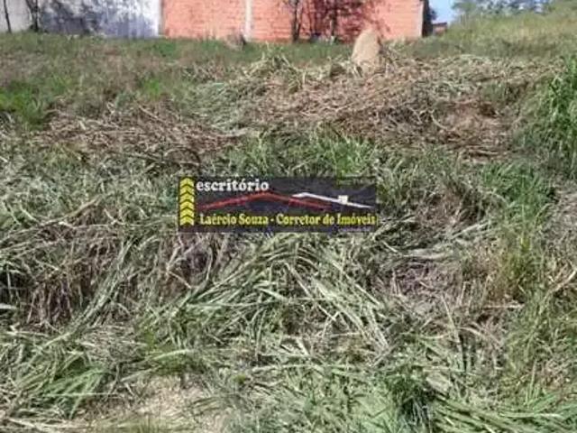 Terreno venda em Região Geográfica Imediata de Barreiras, Formosa do Rio Preto