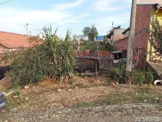 Terreno venda em Região Imediata de Piracicaba, Região Metropolitana de Piracicaba