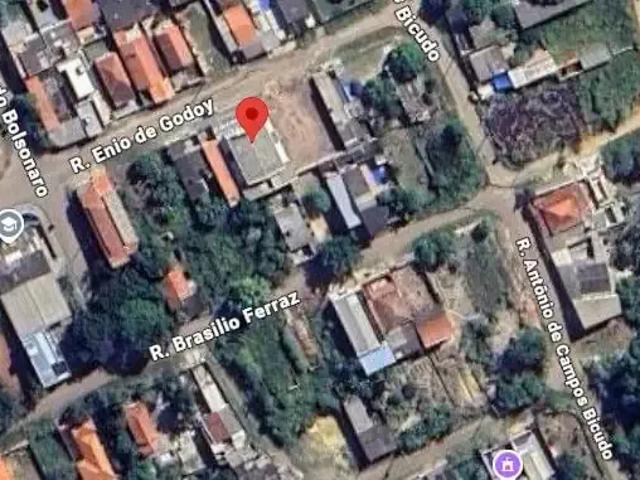 Terreno venda em Região Imediata de Piracicaba, Região Metropolitana de Piracicaba