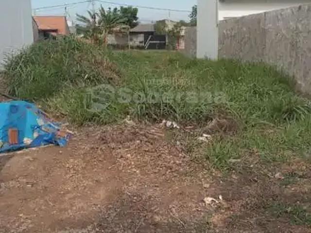Terreno venda em Região Imediata de Piracicaba, Região Metropolitana de Piracicaba