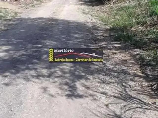 Terreno venda em Região Imediata de Piracicaba, Região Metropolitana de Piracicaba