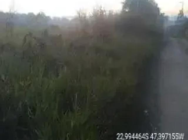 Terreno venda em Região Imediata de Campinas, Região Metropolitana de Campinas