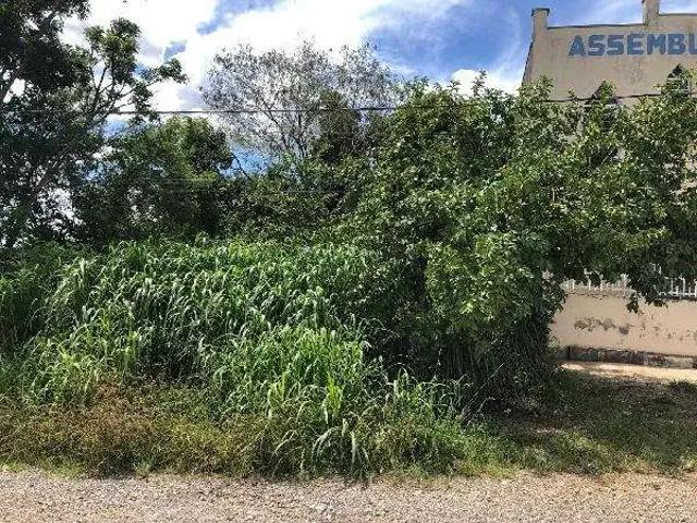Terreno venda em Região Imediata de Campinas, Região Metropolitana de Campinas