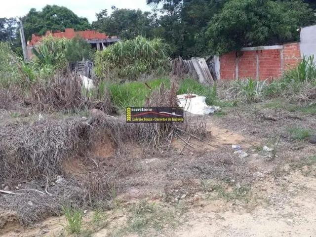 Terreno venda em Região Imediata de Piracicaba, Região Metropolitana de Piracicaba