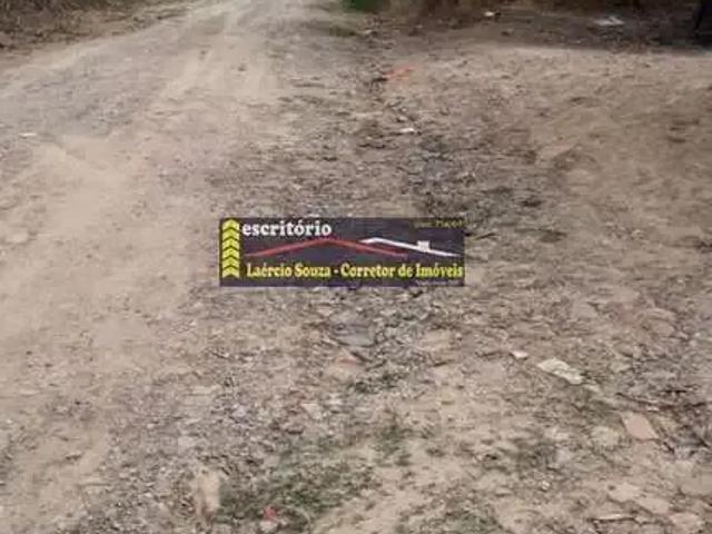 Terreno venda em Região Imediata de Piracicaba, Região Metropolitana de Piracicaba