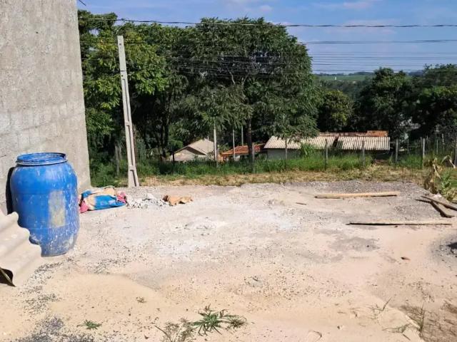 Terreno venda em Região Imediata de Piracicaba, Região Metropolitana de Piracicaba