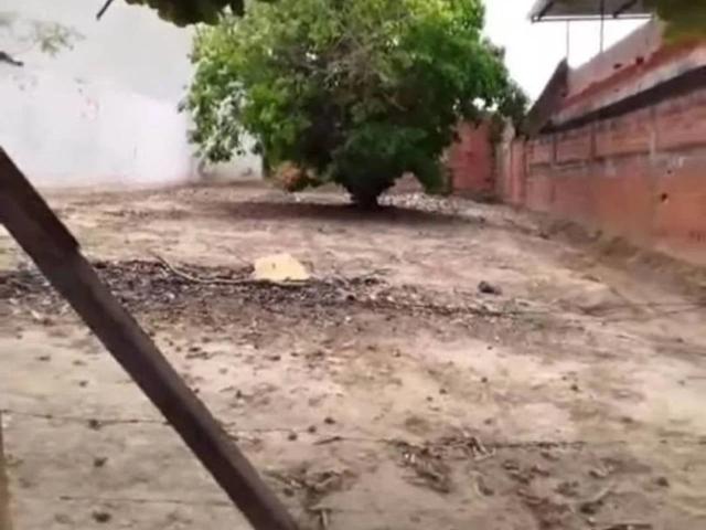 Terreno venda em Capivari
