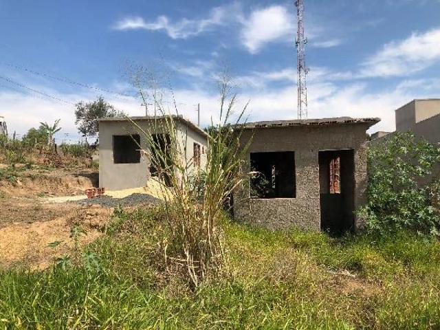 Terreno venda em Capivari